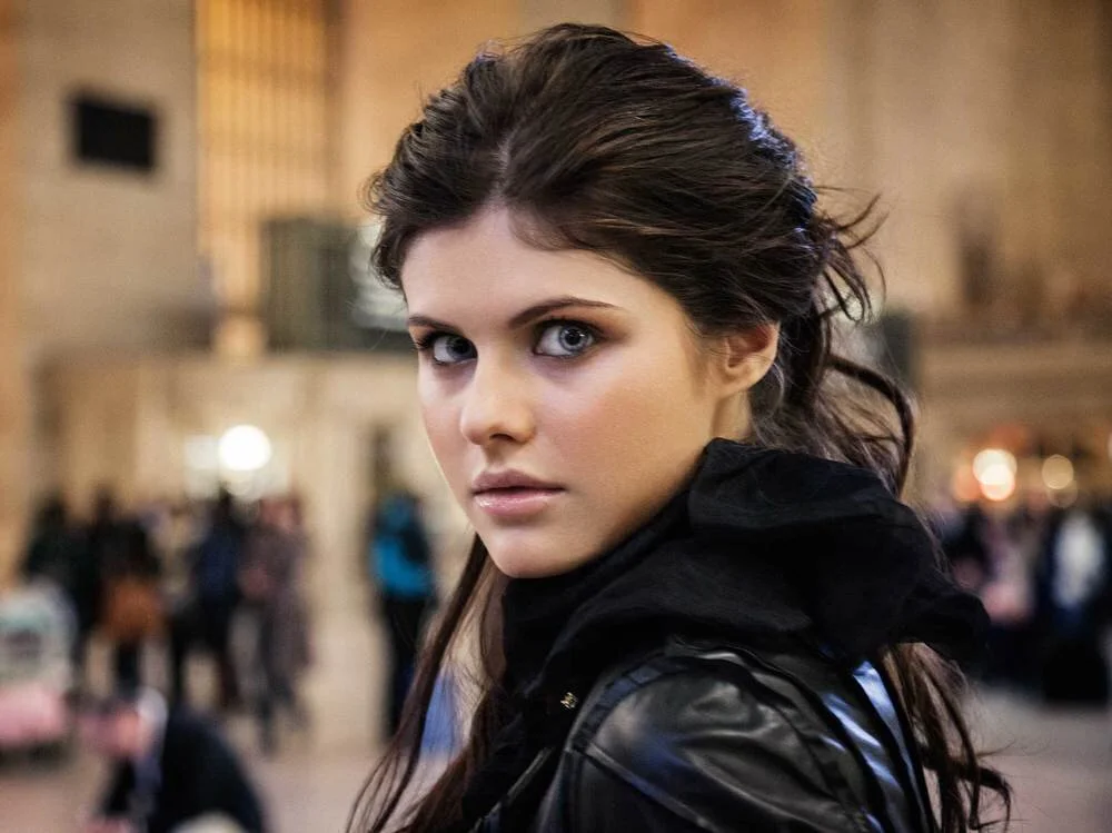 1000full-alexandra-daddario.jpg