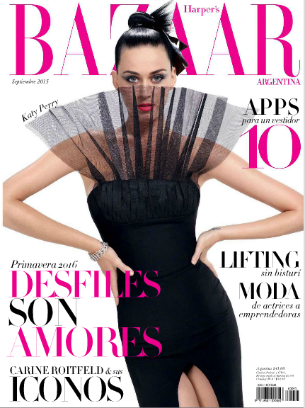 FRASSAI - BAZAAR SETP. 2015 tapa.png