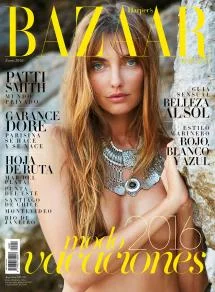 Harper's Bazaar Argentina January 2016.jpeg
