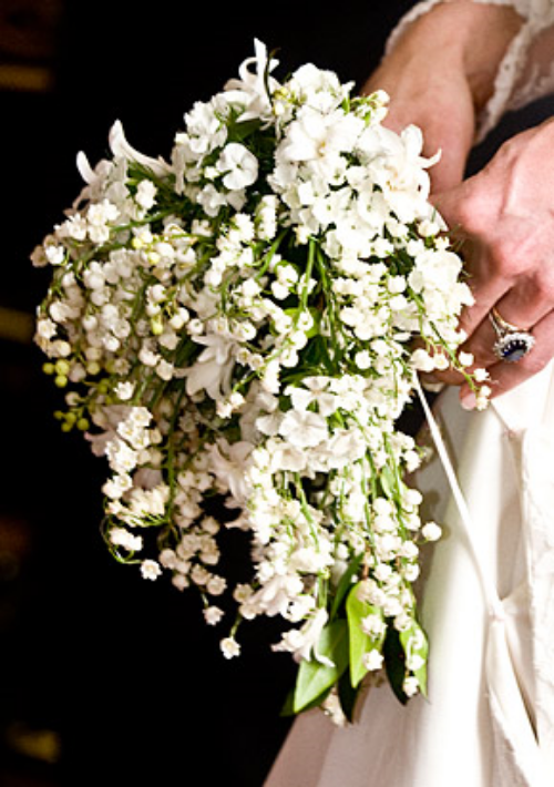 La Fete Du Muguet 1ermai Niche Perfume Argentina Usa