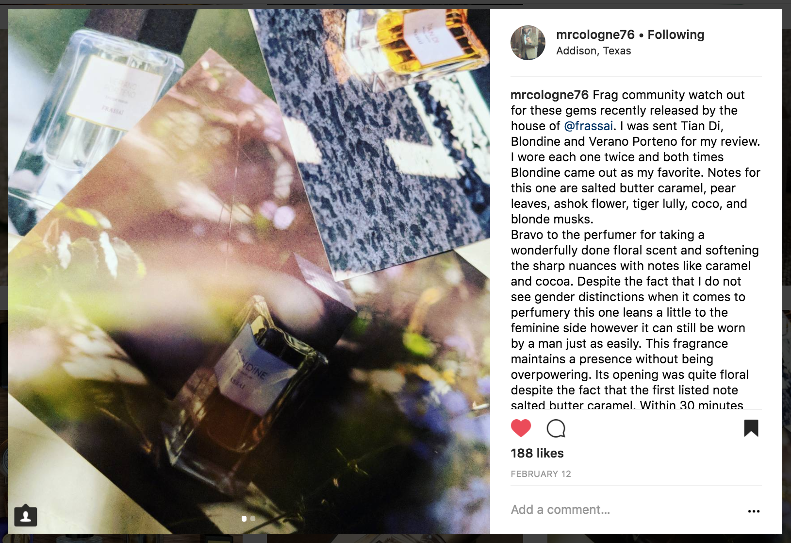 Screen Shot 2018-02-21 at 9.15.00 PM.png