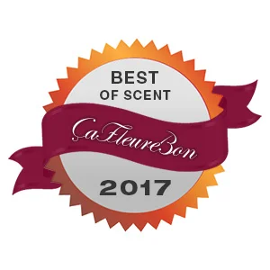 best-fragrances-of-2017.jpg