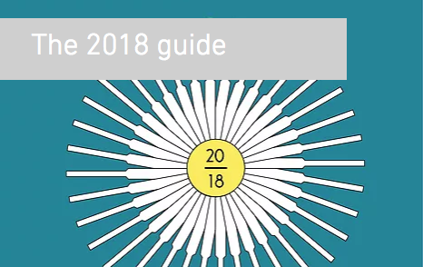 Screen Shot 2018-09-29 at 12.03.26 PM.png