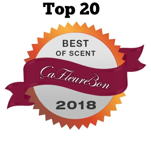 Best-perfumes-of-2018-Top-20-1-1.jpg