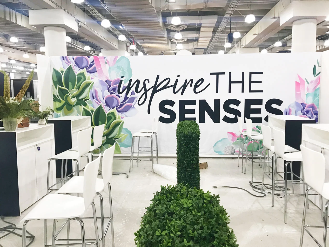 inspire-the-senses-Indie-Now.jpg