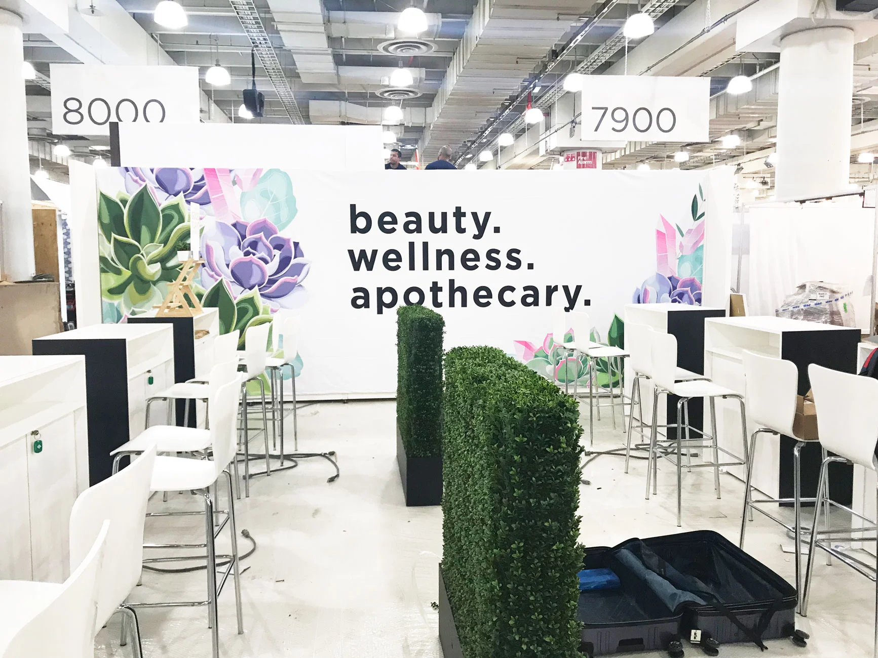 Beauty-Wellness-Indie-Now.jpg