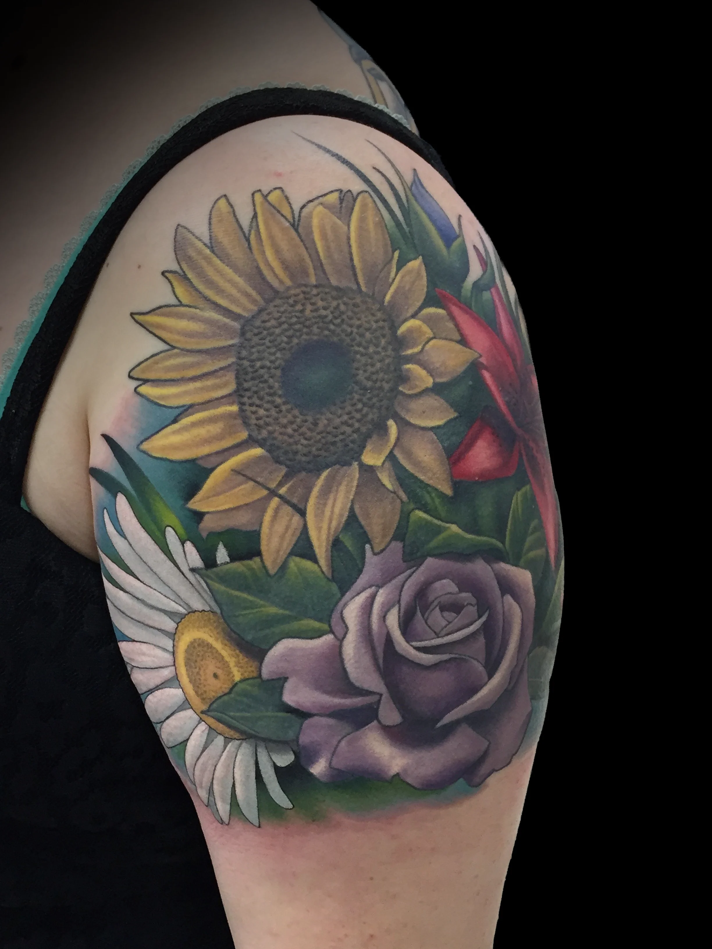 flowersonshoulder.webp
