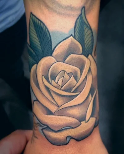 yellowrose.jpg