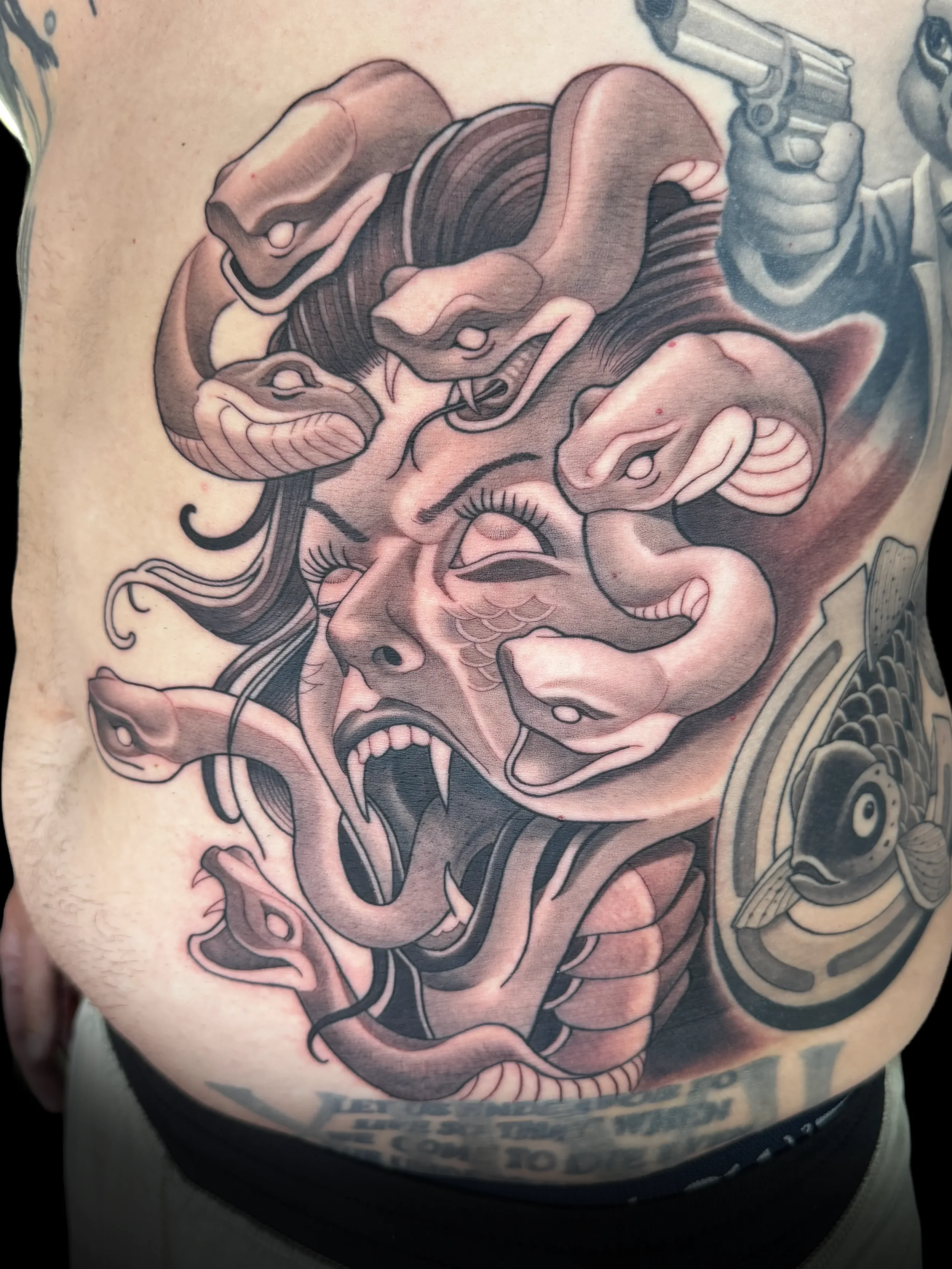 medusa.webp