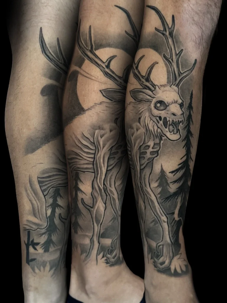 wendigo.webp