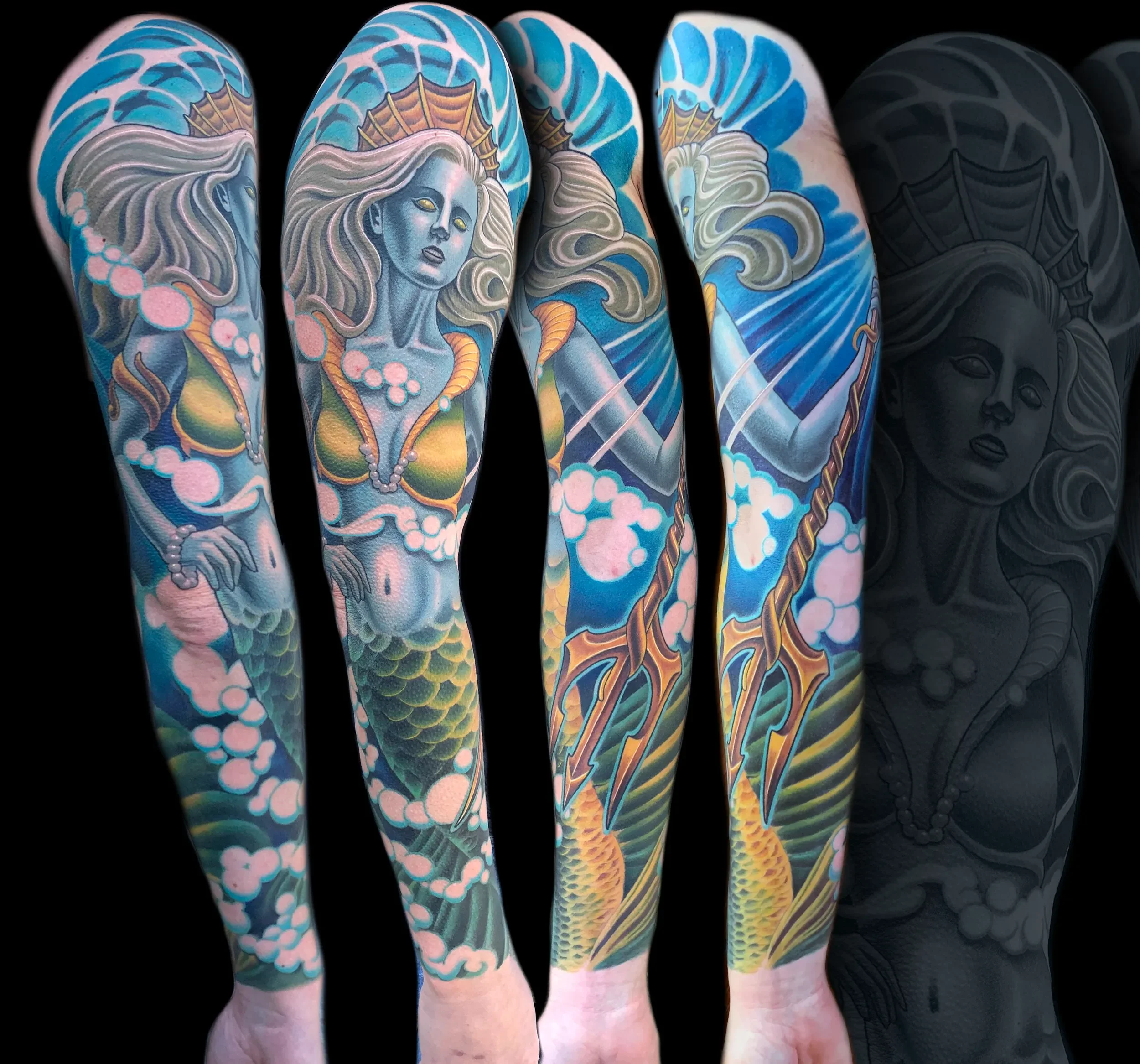 mermaidsleevefull_1.webp