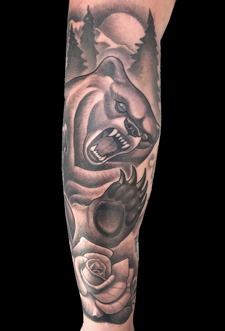 bngbear.webp