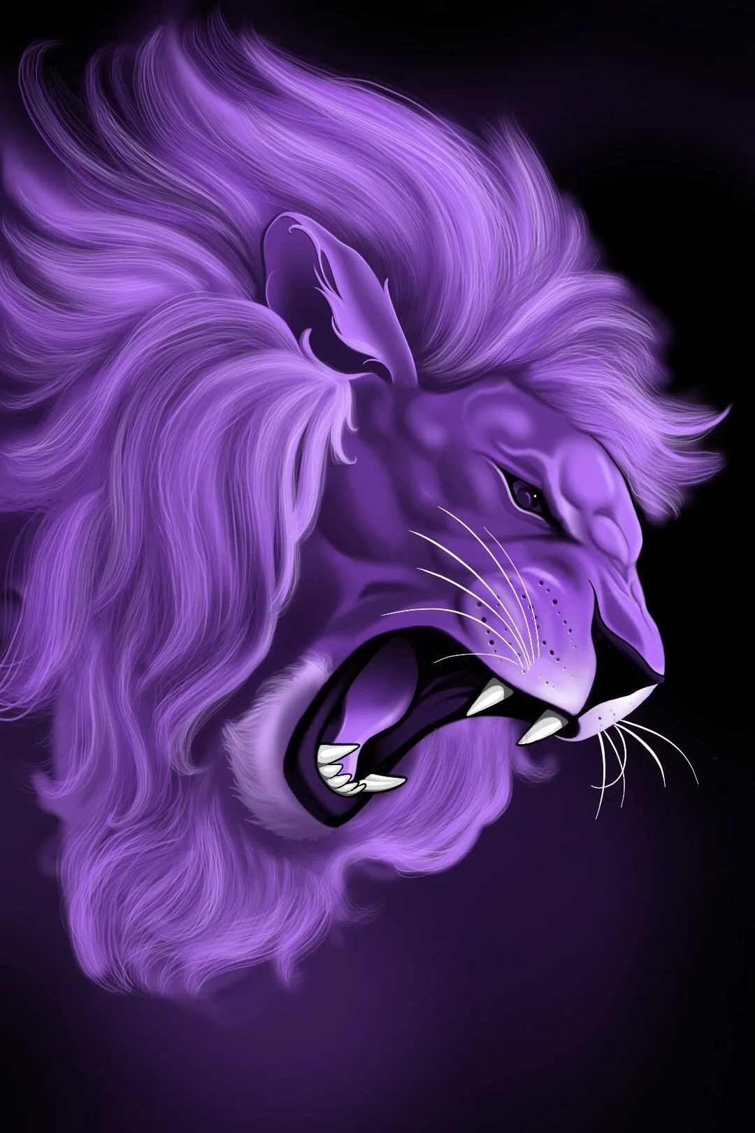Orlando City Soccer Game Day Poster 