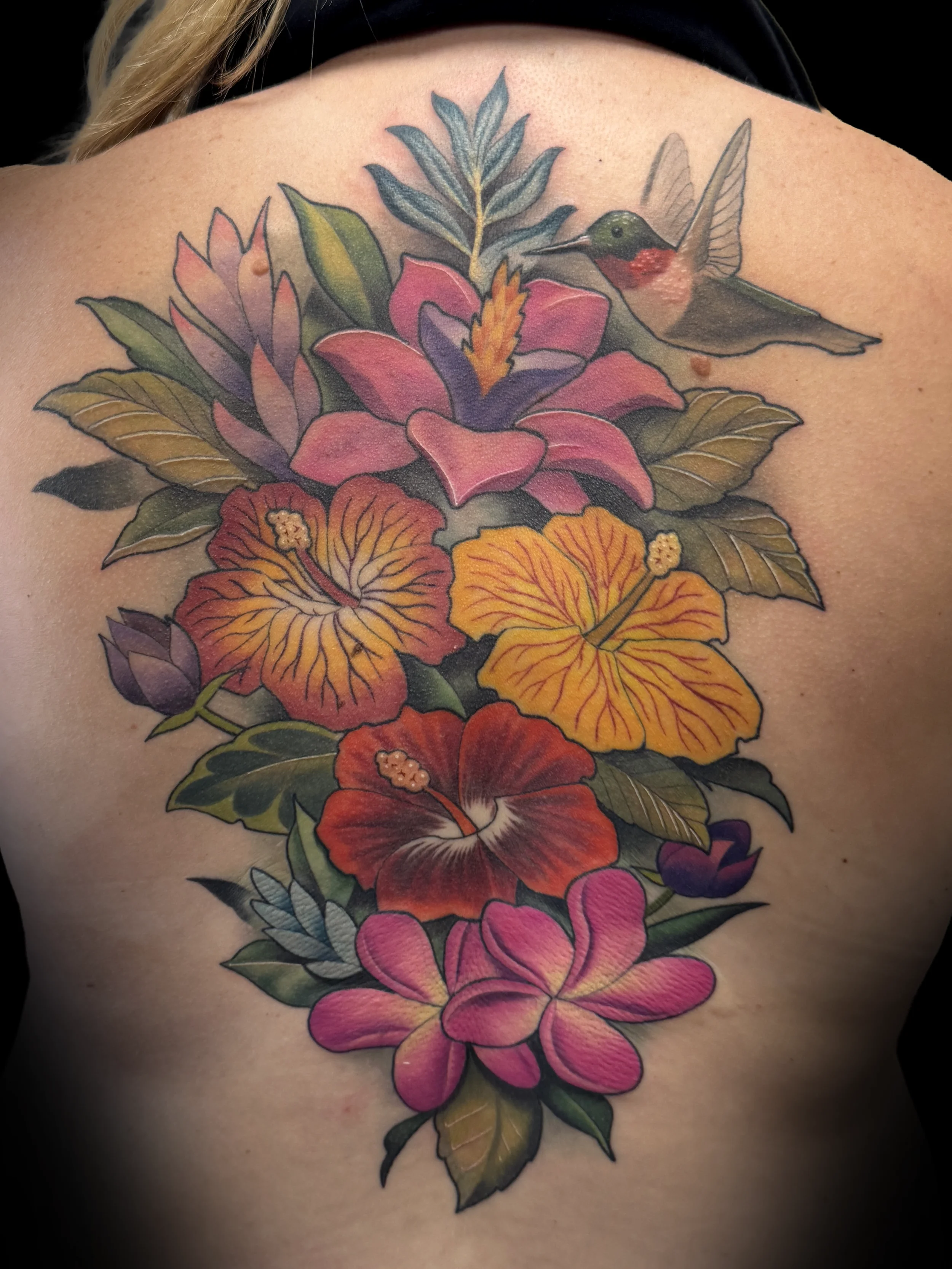 floralback.webp