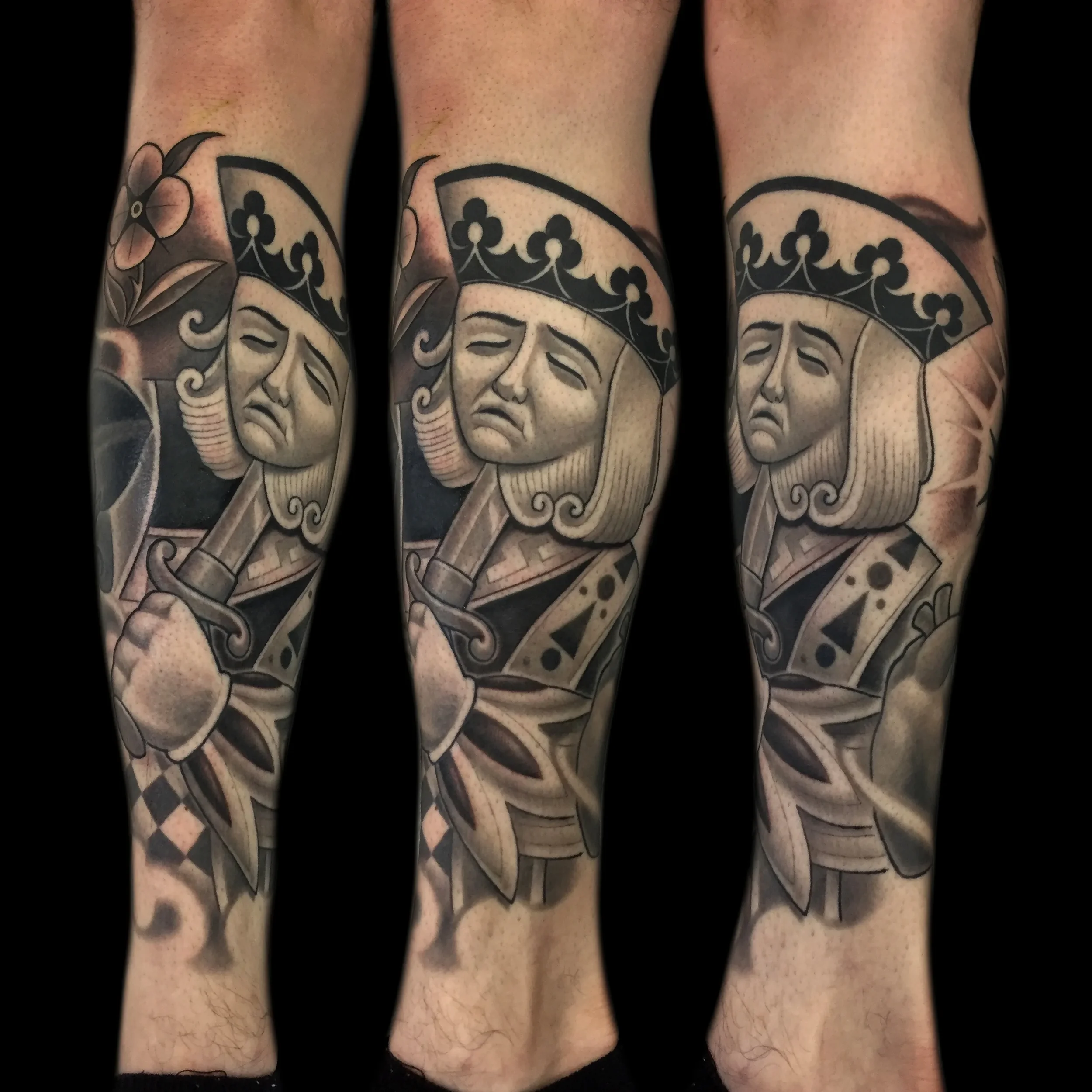 suicideking.webp