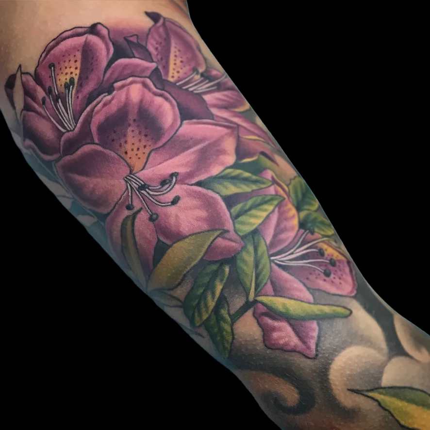 prettypinkflowers.webp