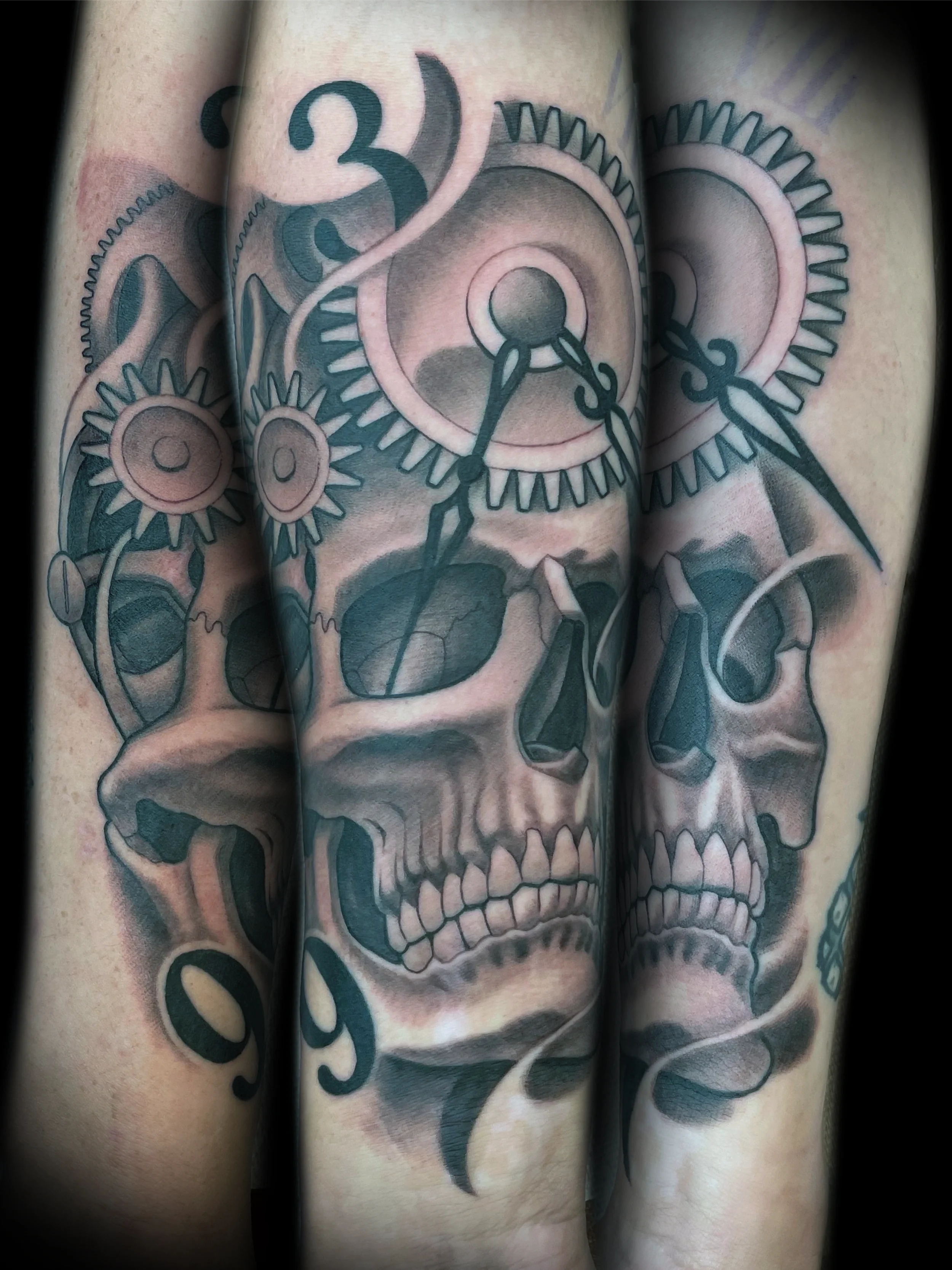 skullandclockwork copy.webp