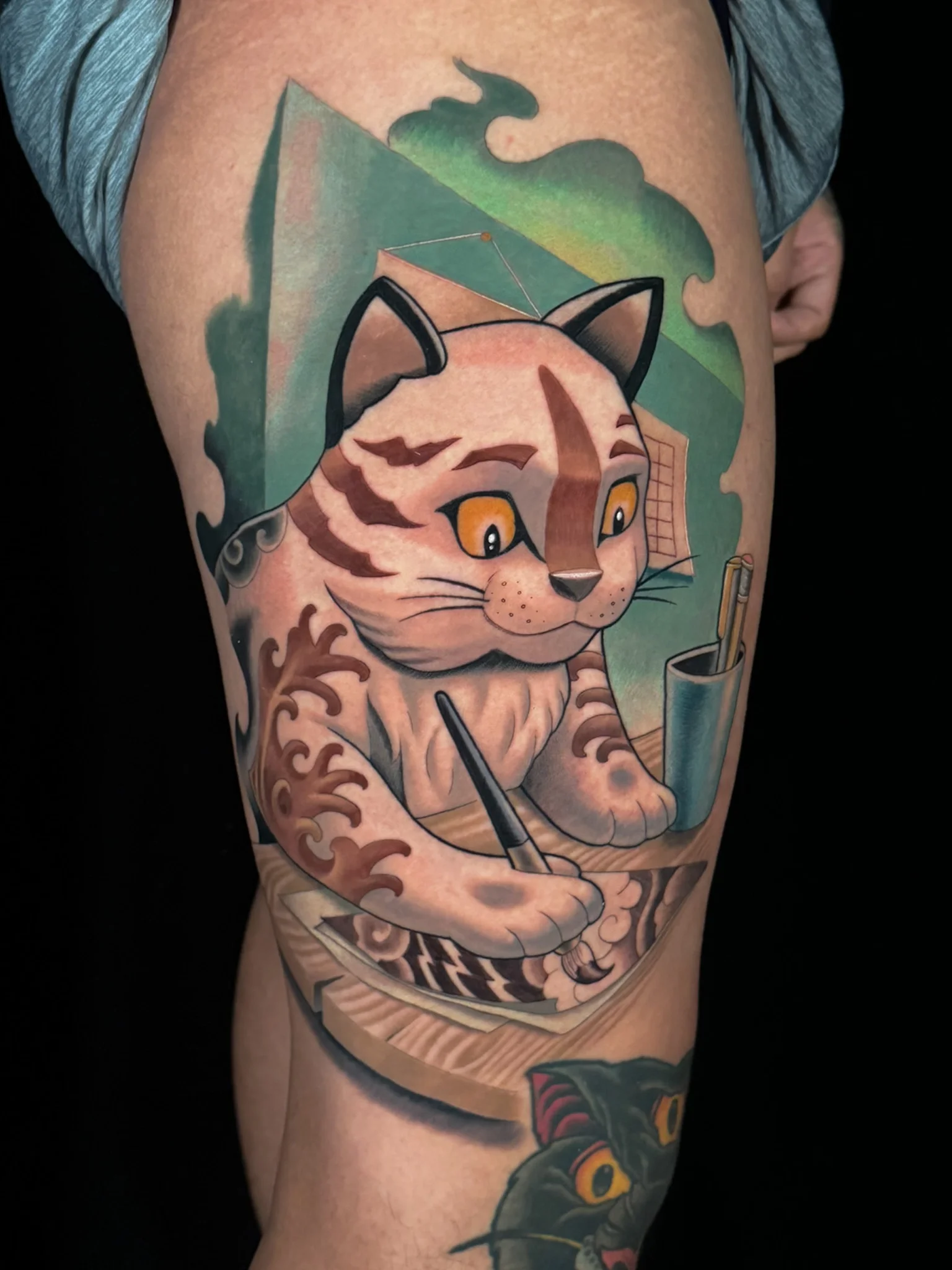 monmoncat.webp