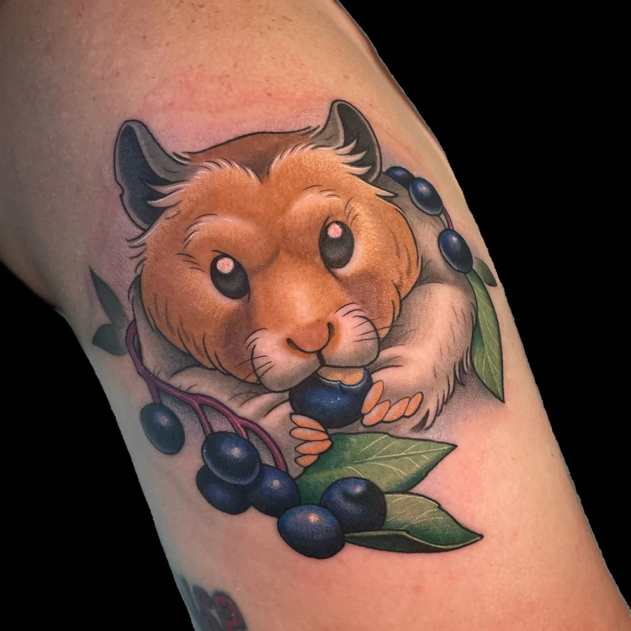 chipmunk.webp