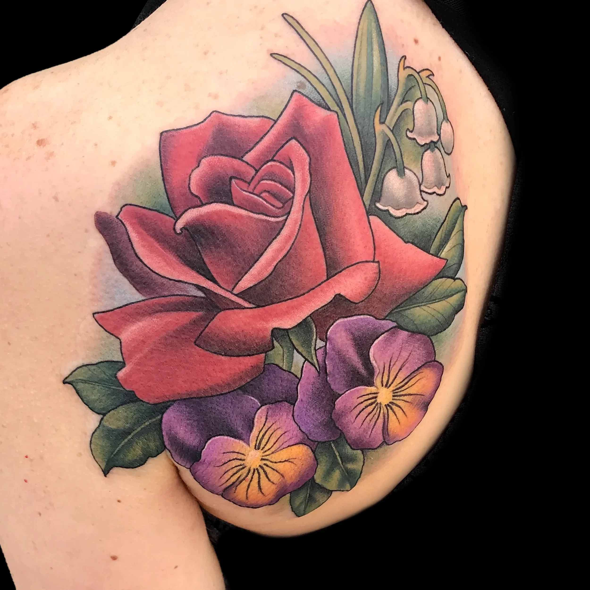 rosebouquet.webp