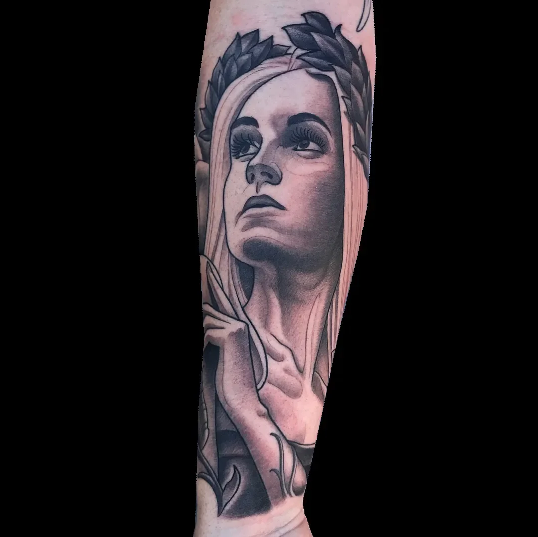 persephone.webp