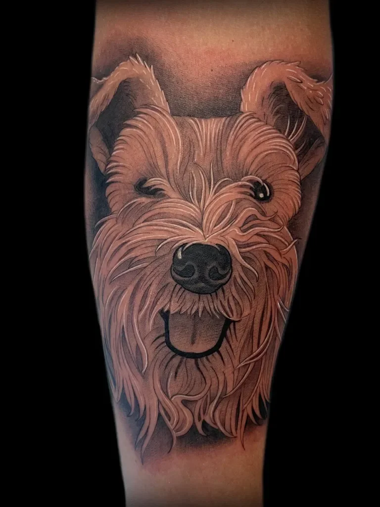 ScottyDog.webp