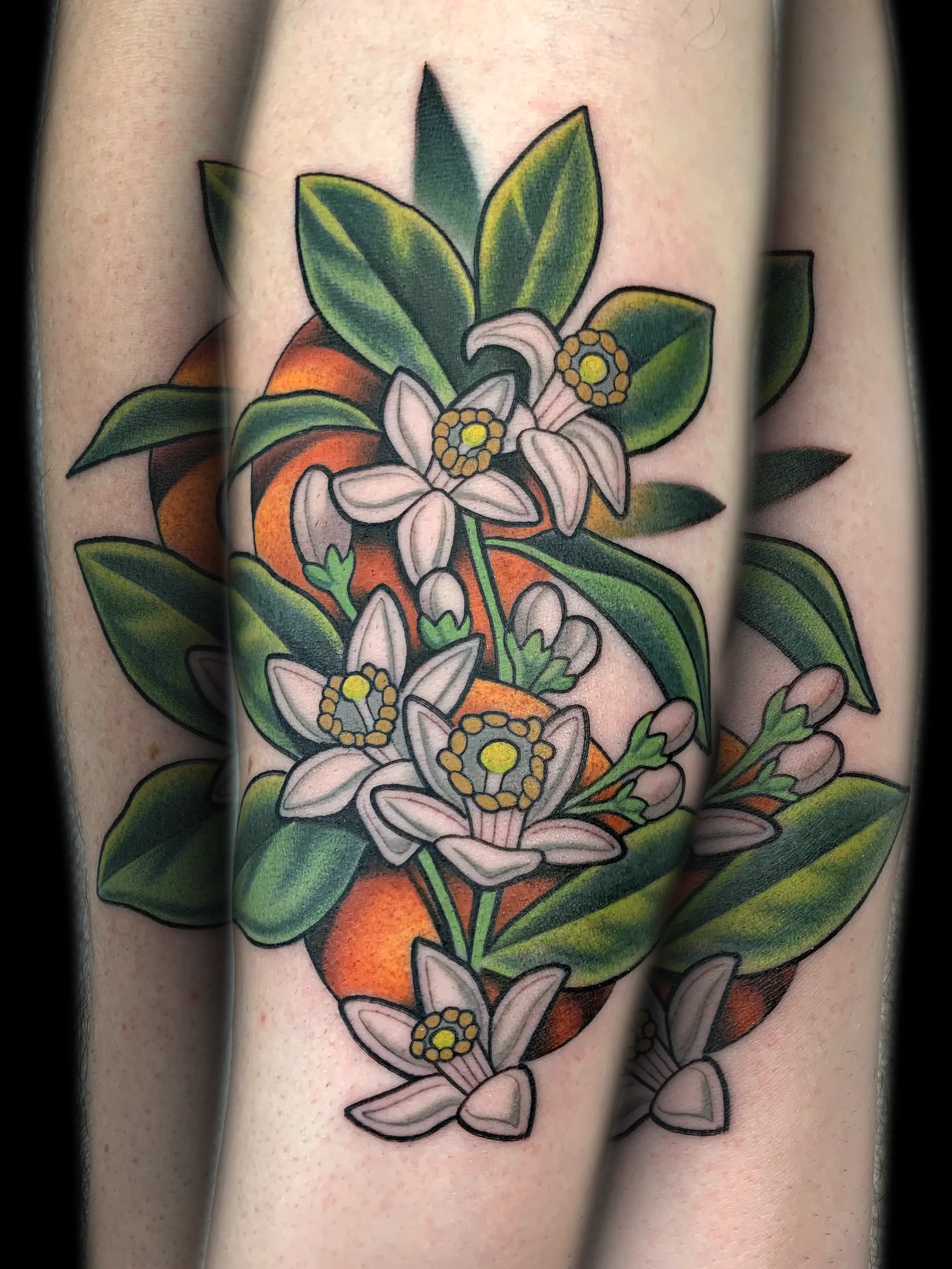 orangeblossoms.webp