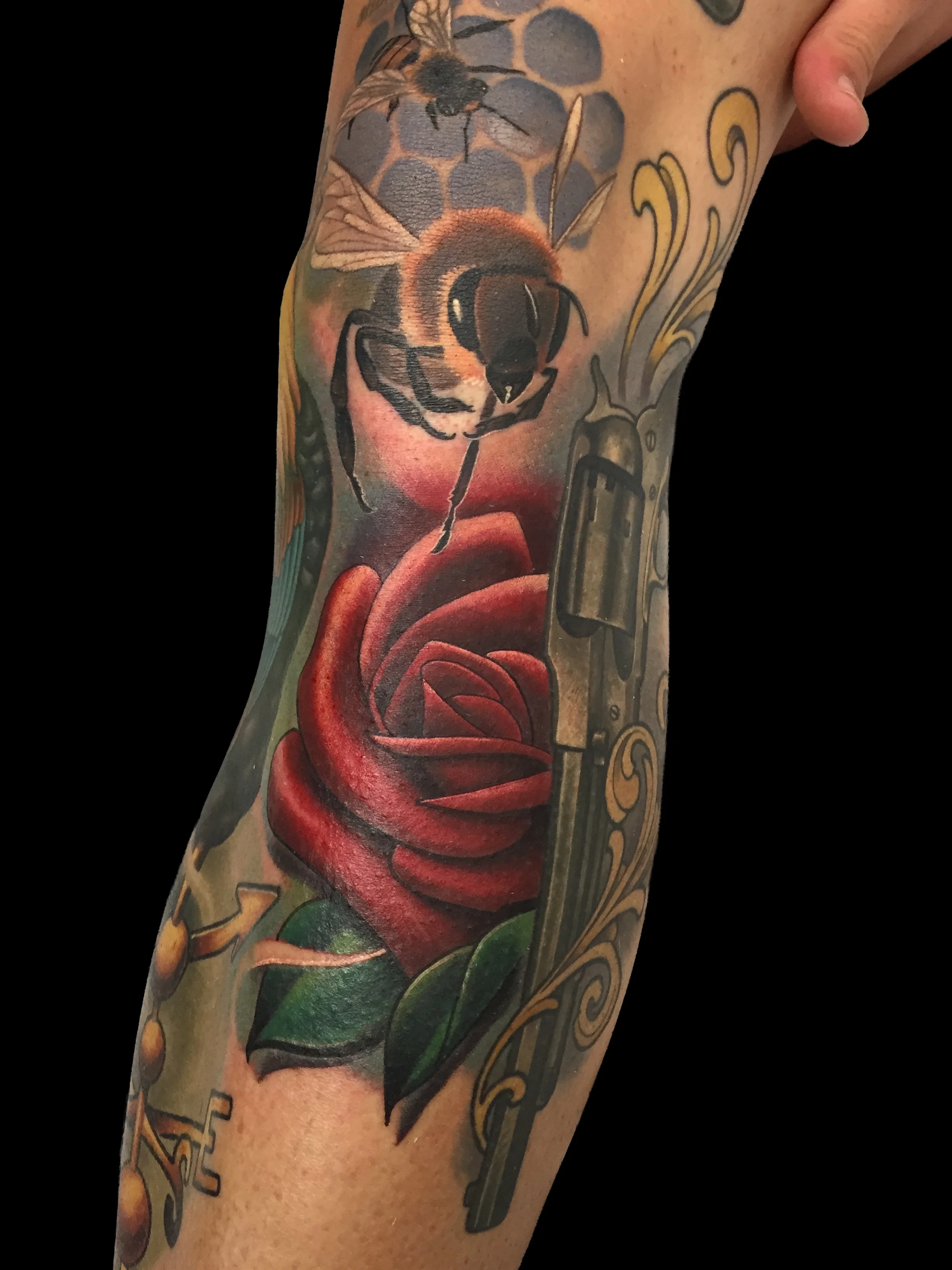 roseandbee.webp