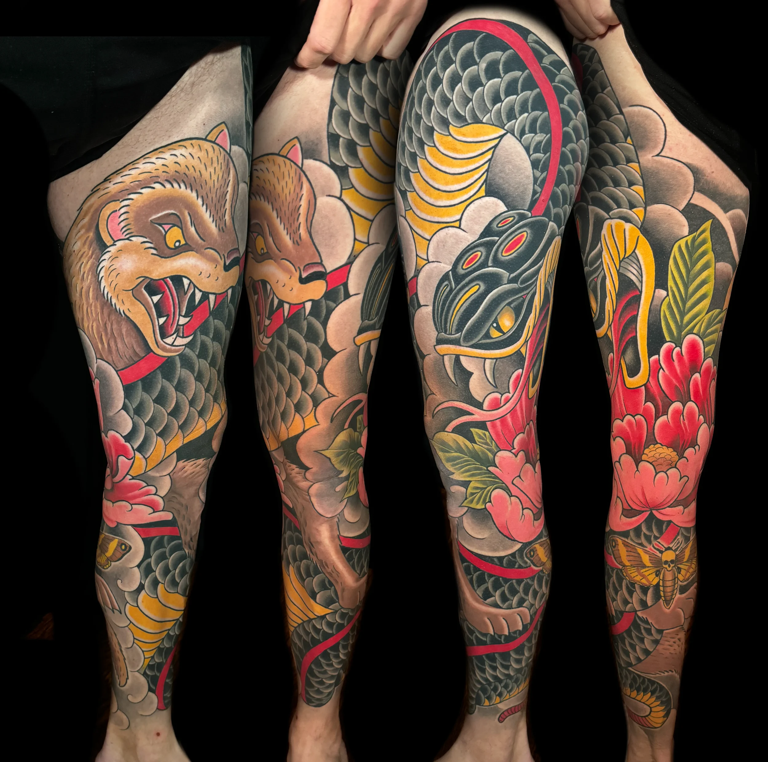 snakemongooseleg.webp