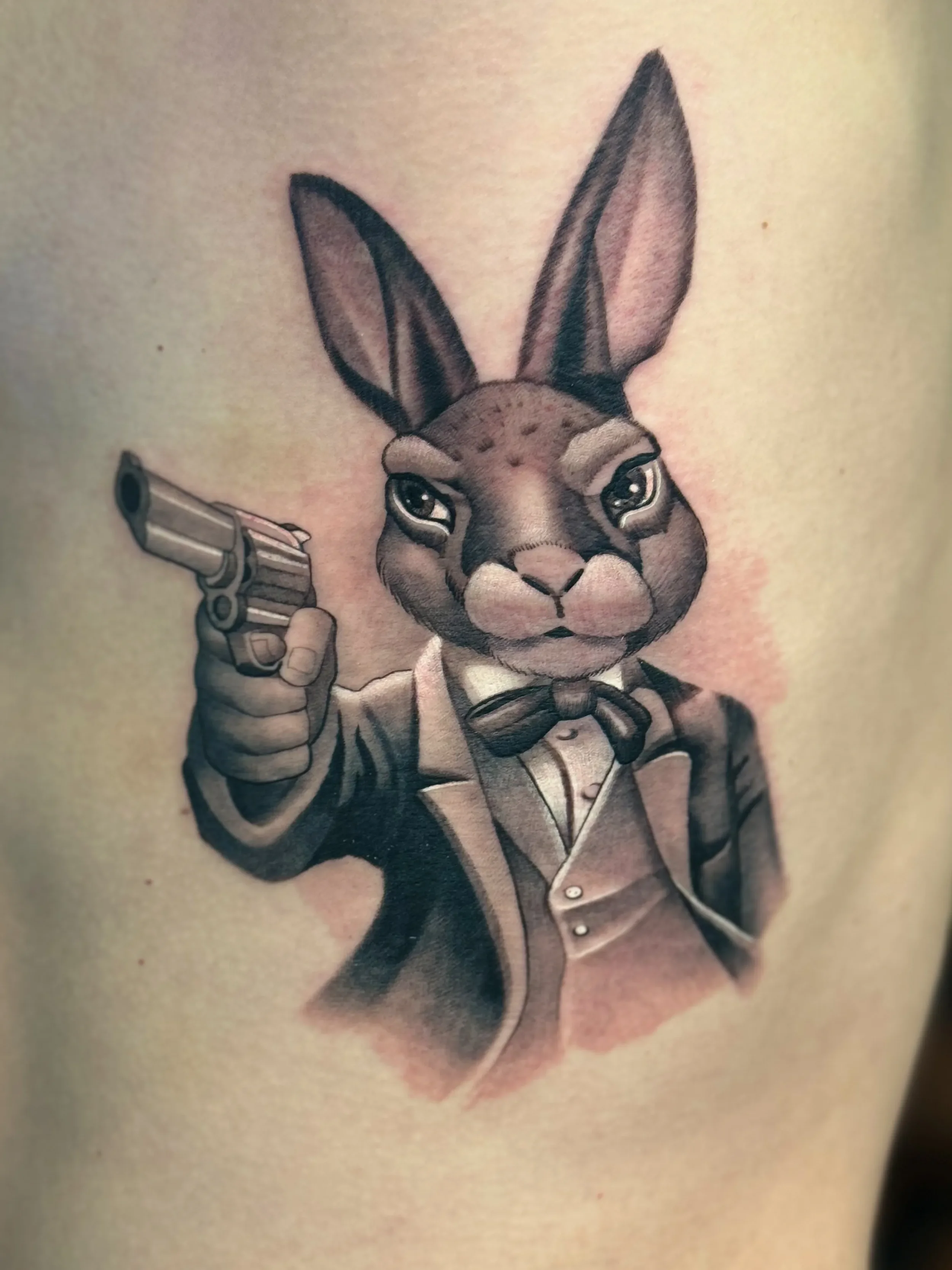 haretrigger.webp