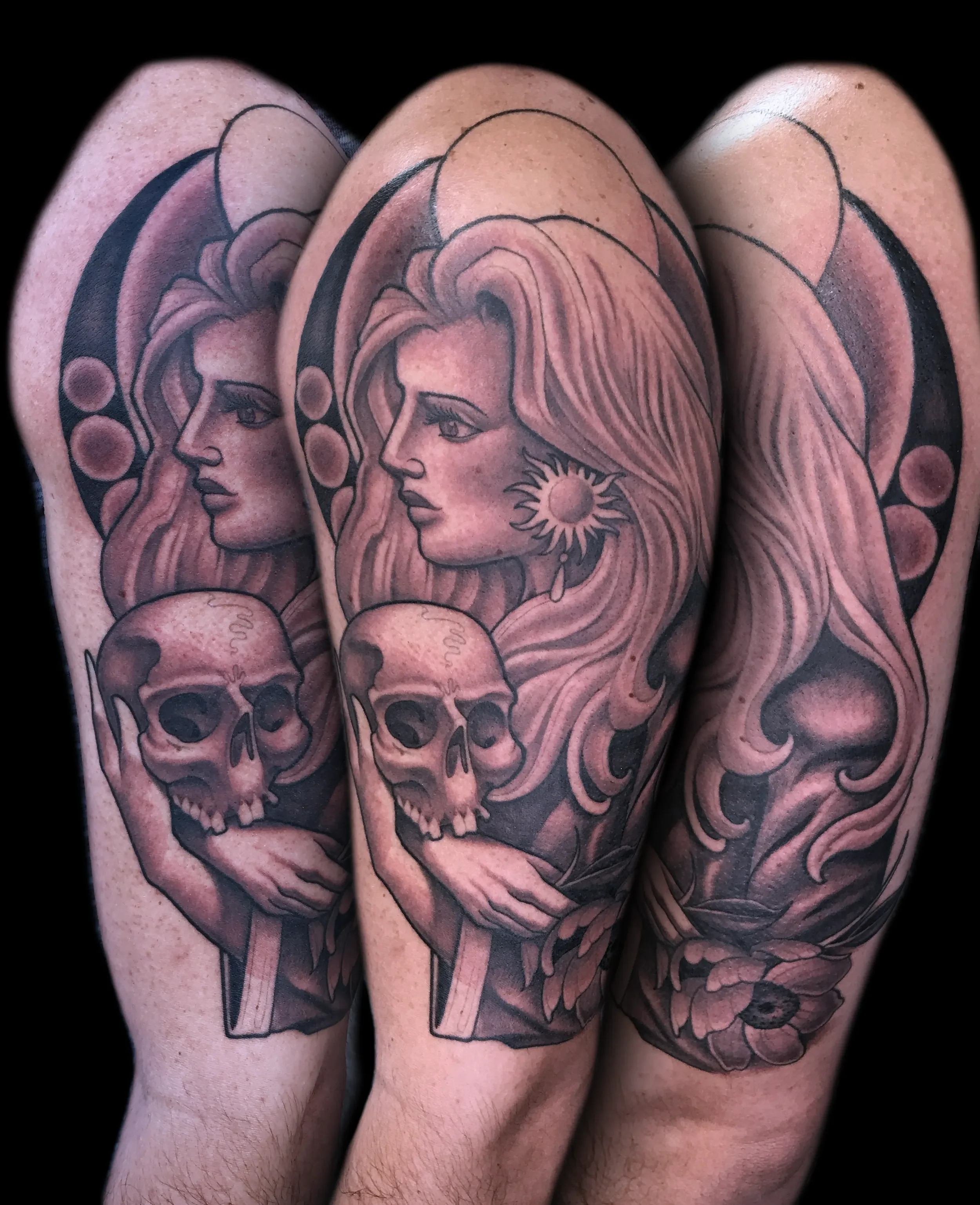 witchywoman.webp