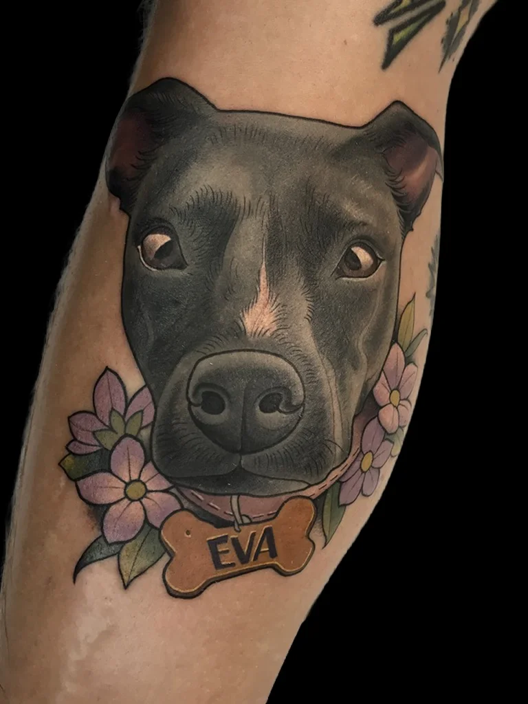 evadogtattoo.webp