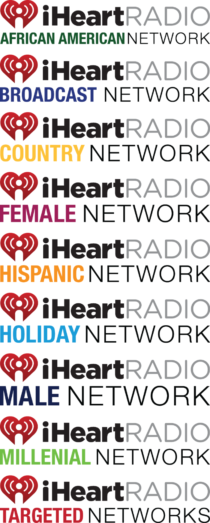 iHM_Logos.png