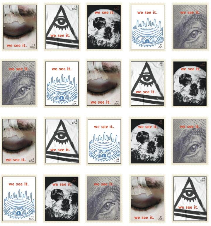 Screen Shot 2015-04-21 at 11.06.38 AM.png
