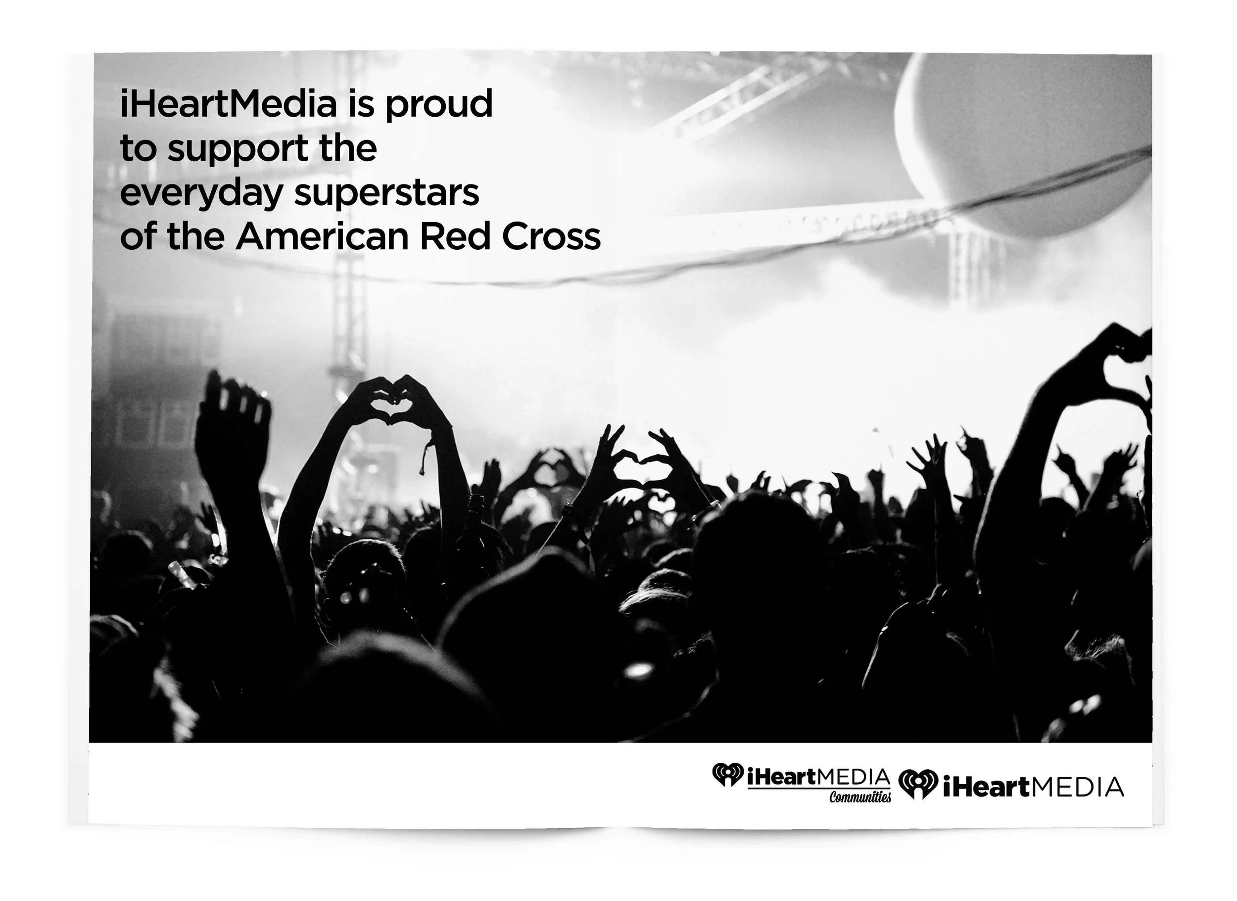 RedCrossAd_1.jpg