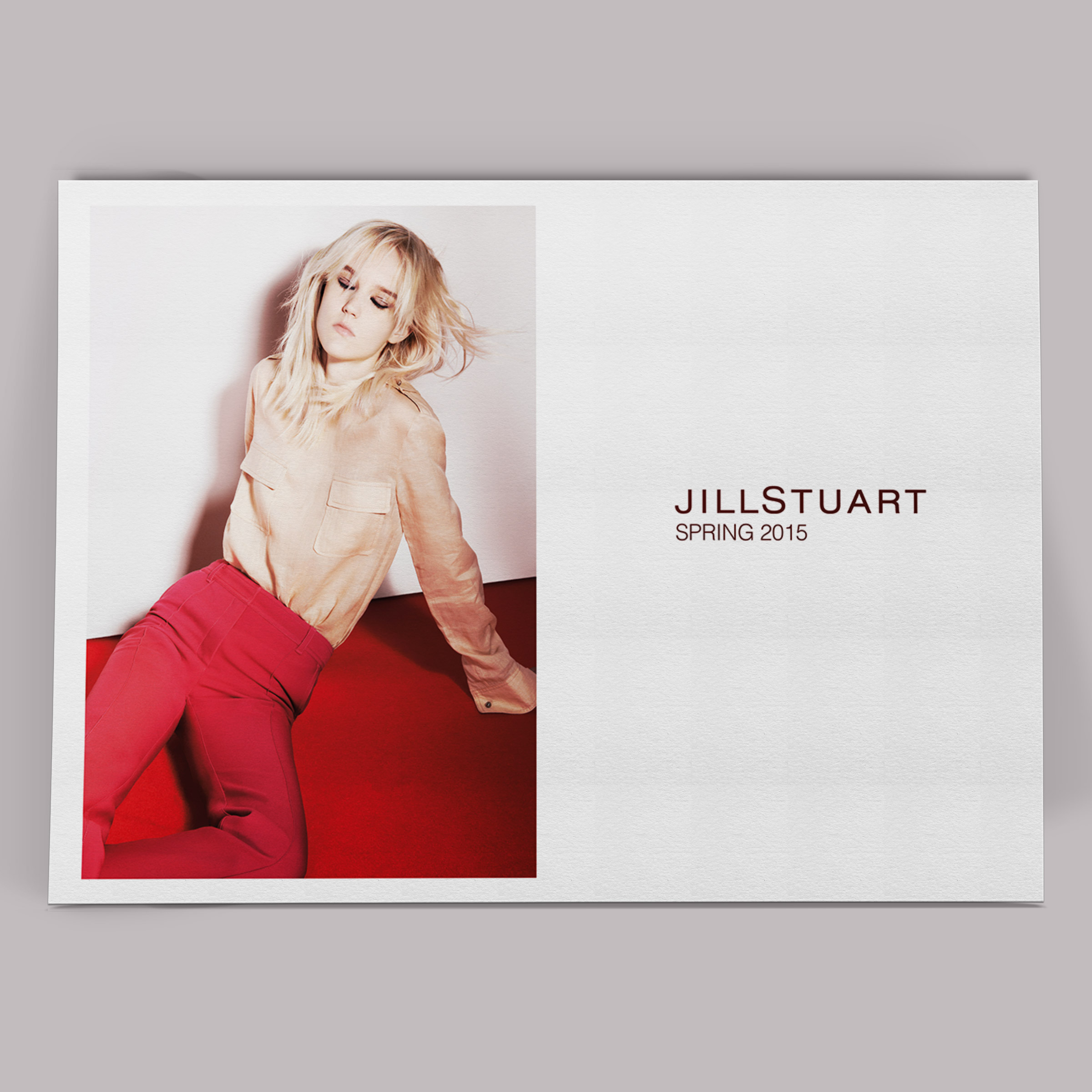 JILL_WEB_1.jpg