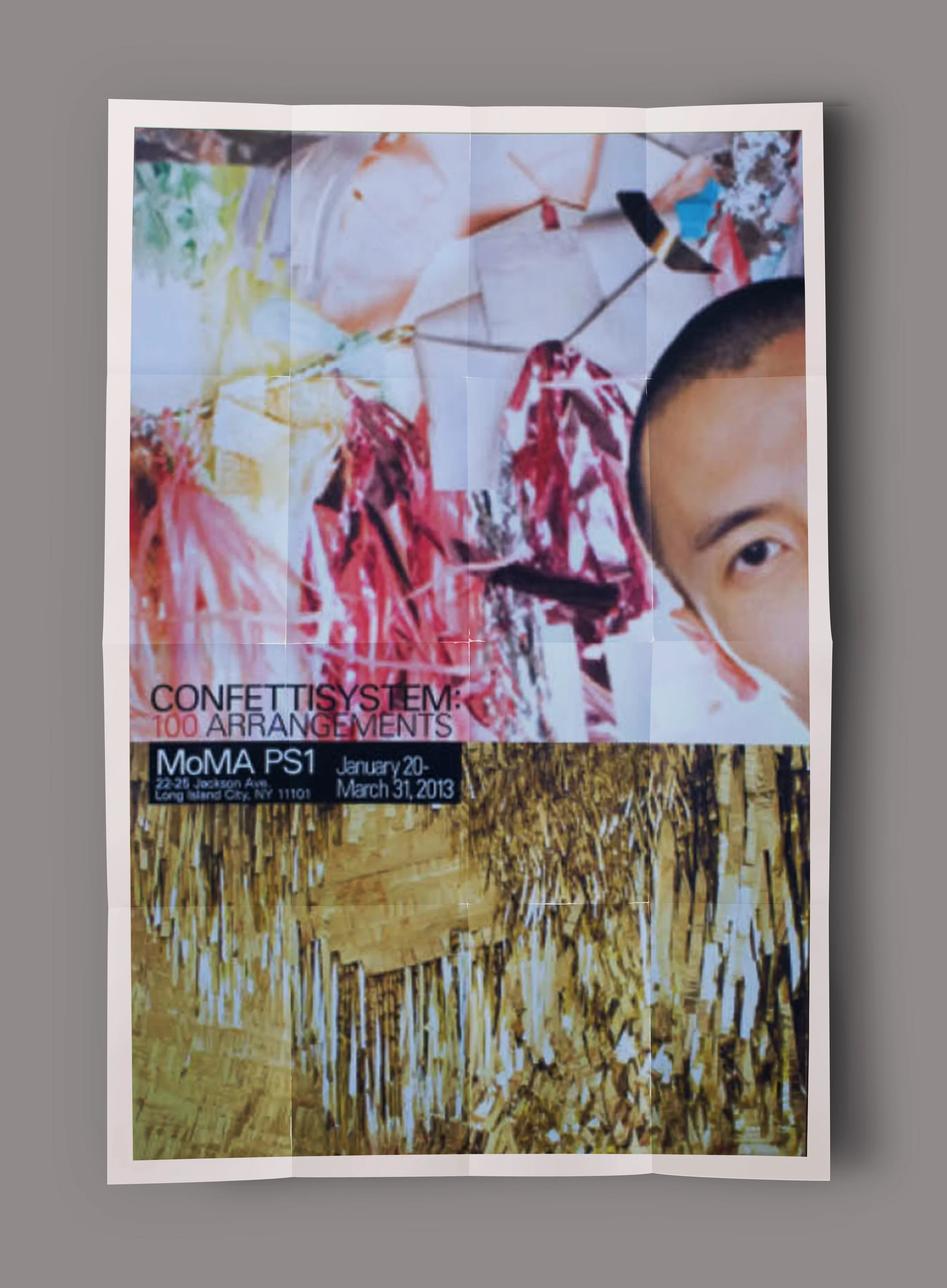 ConfettiPoster_1_1.jpg