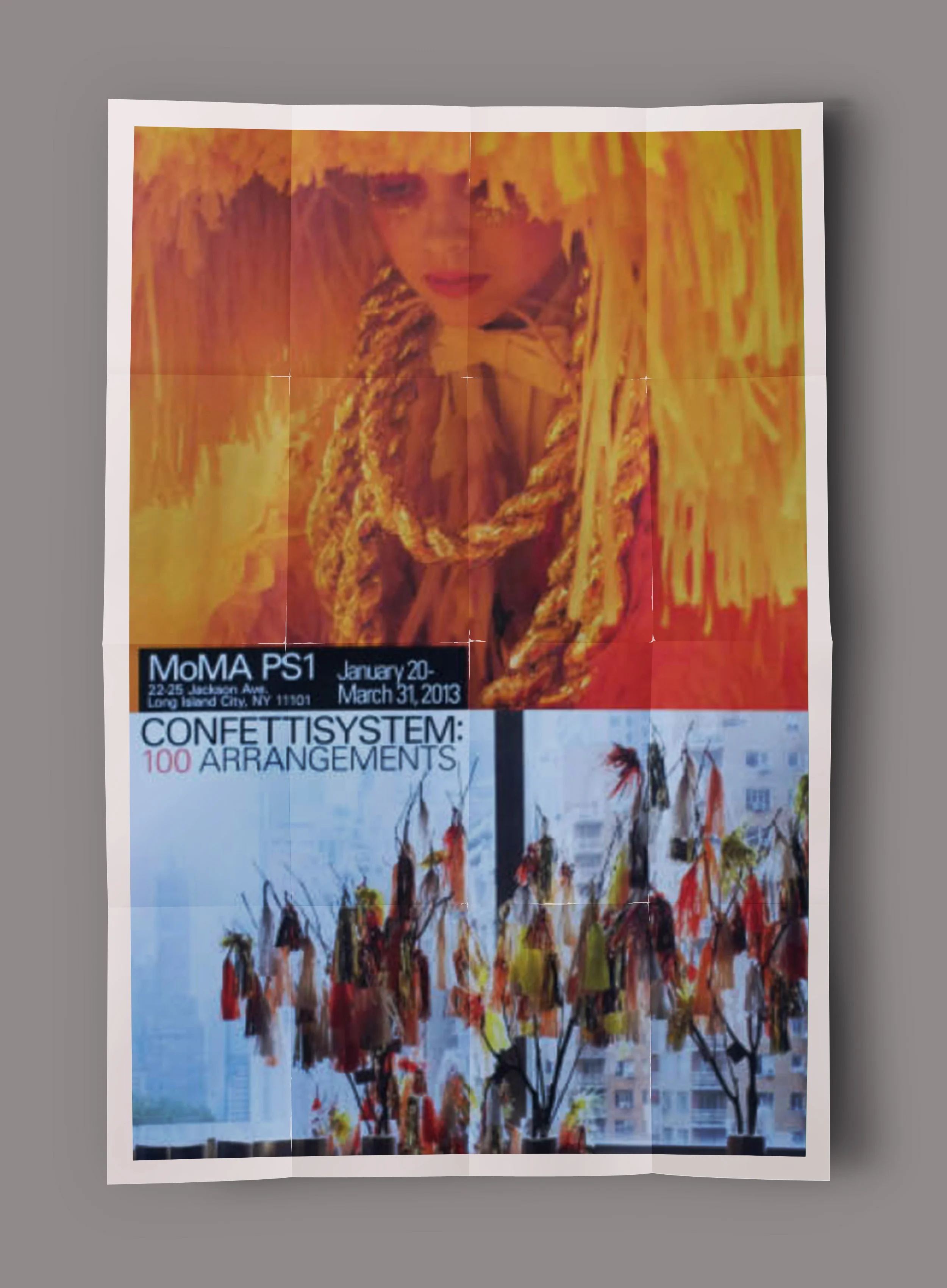 ConfettiPoster_2_2.jpg