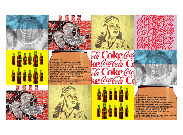 MATCHES_PATTERN_1.png