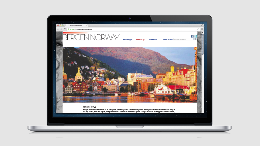 NORWAY_3_1.png