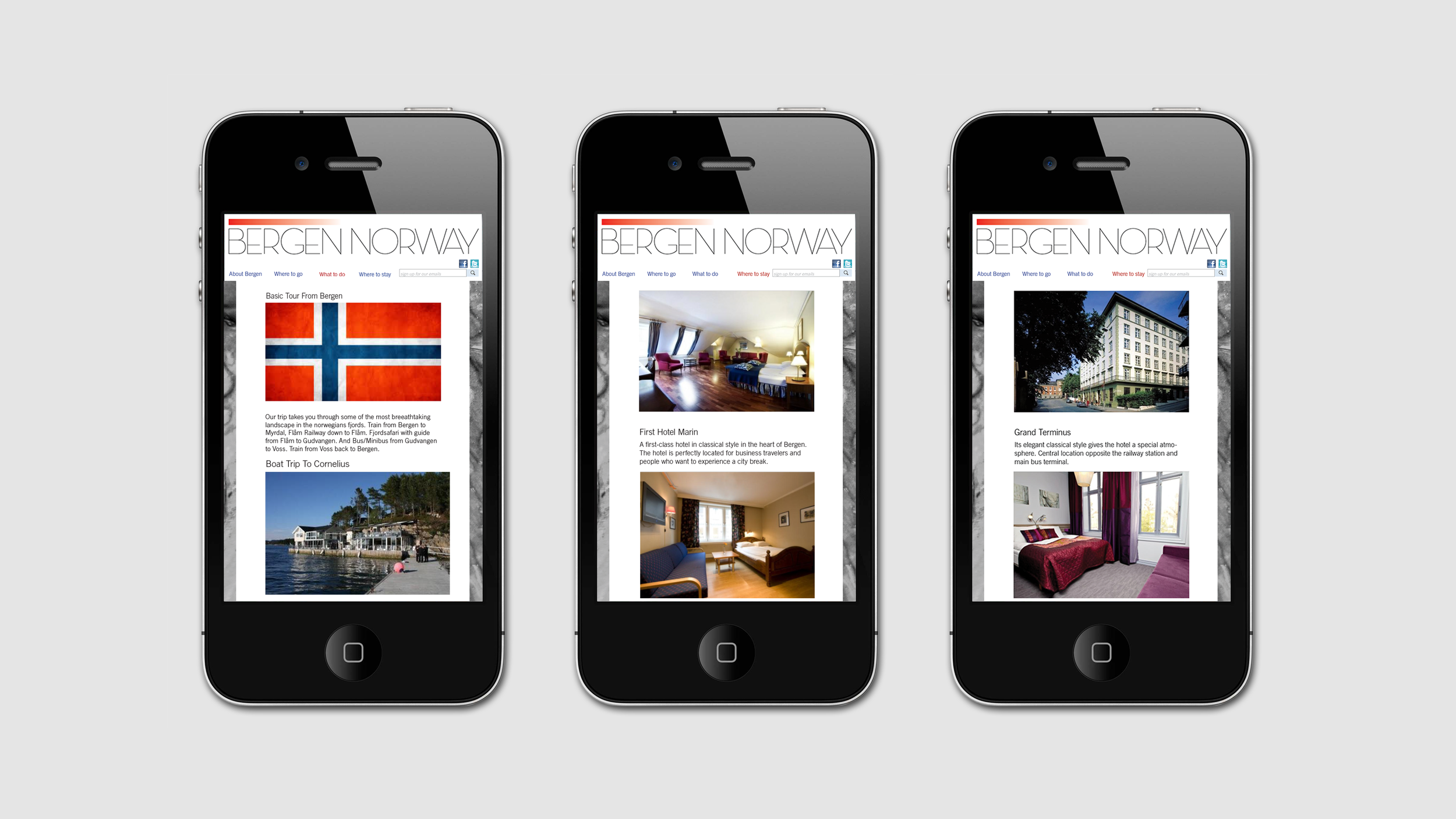 NorwaySite_iPhone_THREEofTHEM_2.png