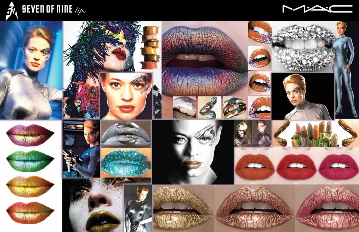 Screen Shot 2016-04-04 at 3.37.09 PM.png