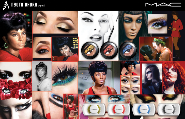 Screen Shot 2016-04-04 at 3.38.12 PM.png