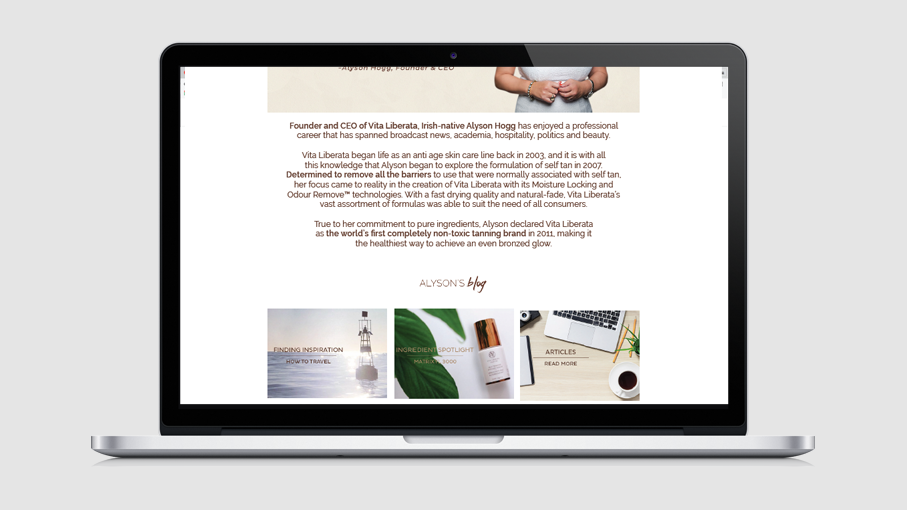 VL_Website_5.png