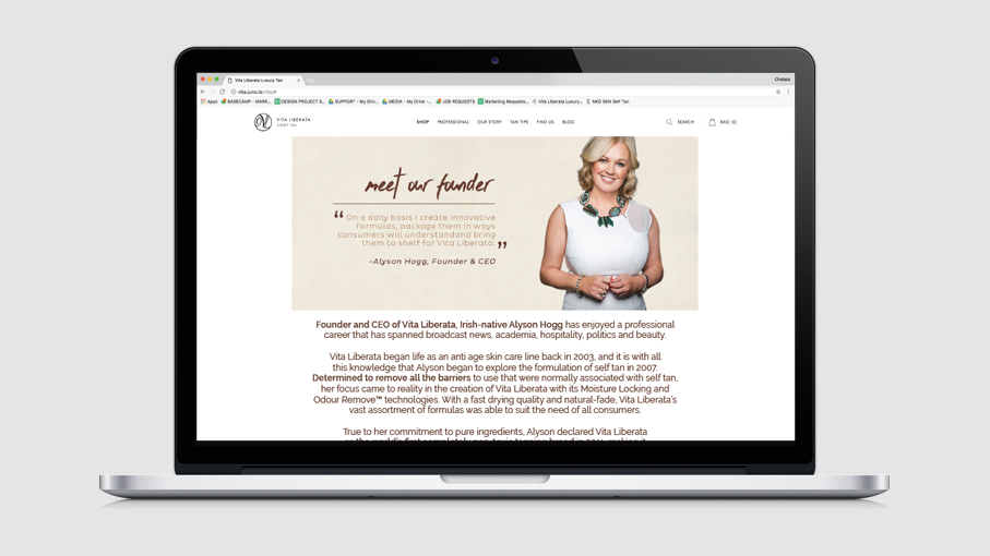 VL_Website_4.png