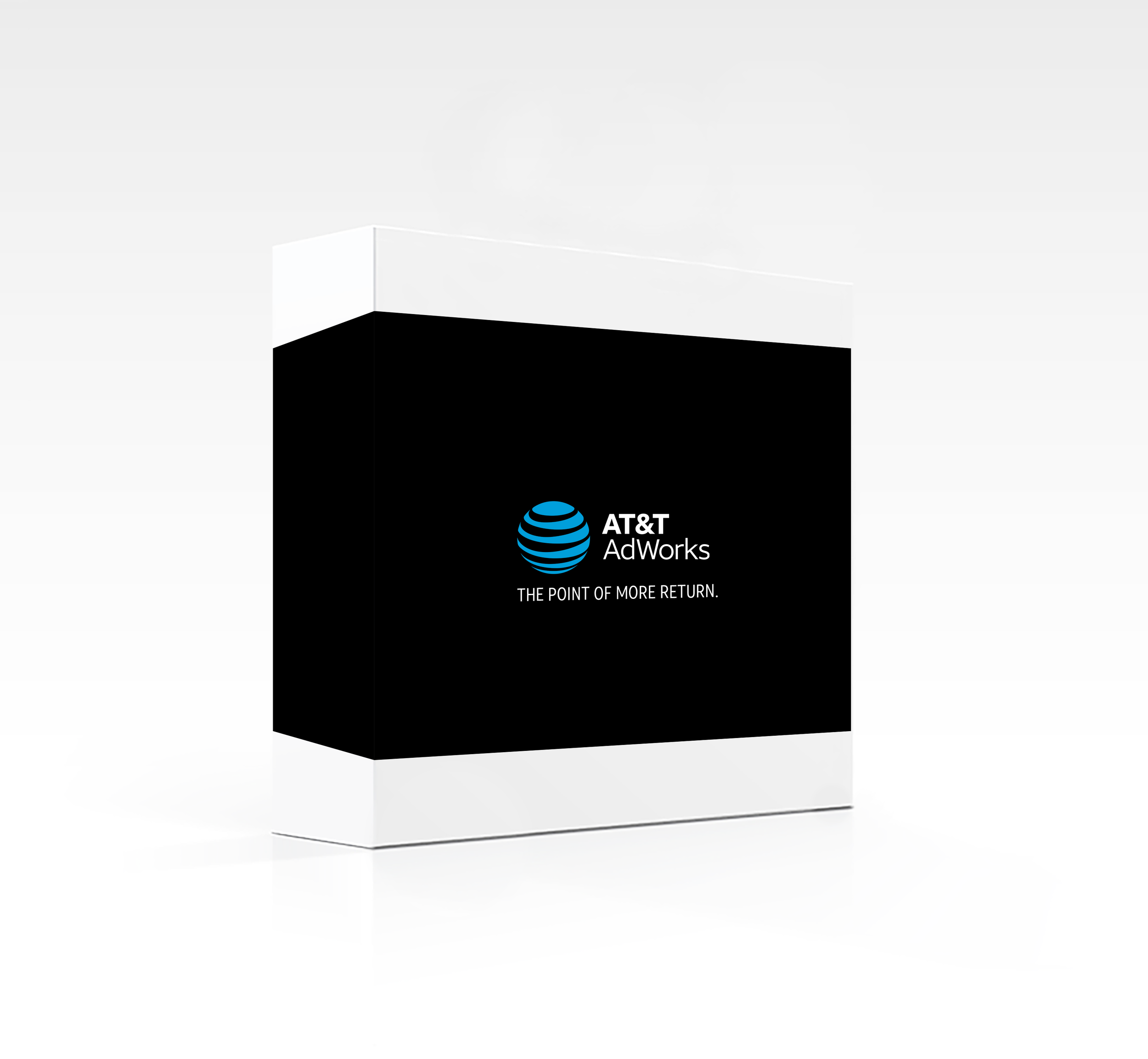 ATT_BELLYBAND_V1.png