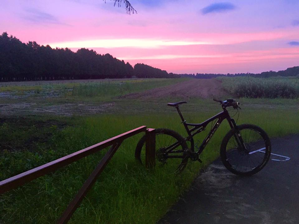 sunset.jpg