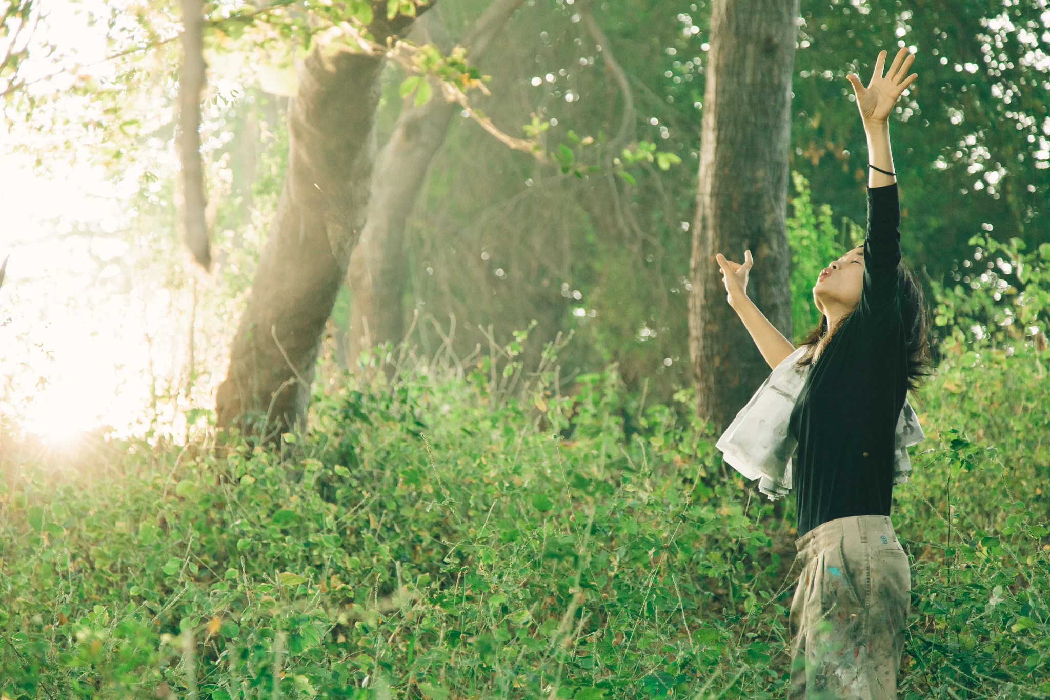 A&Y Videography - Uttarayan 2014-404.jpg
