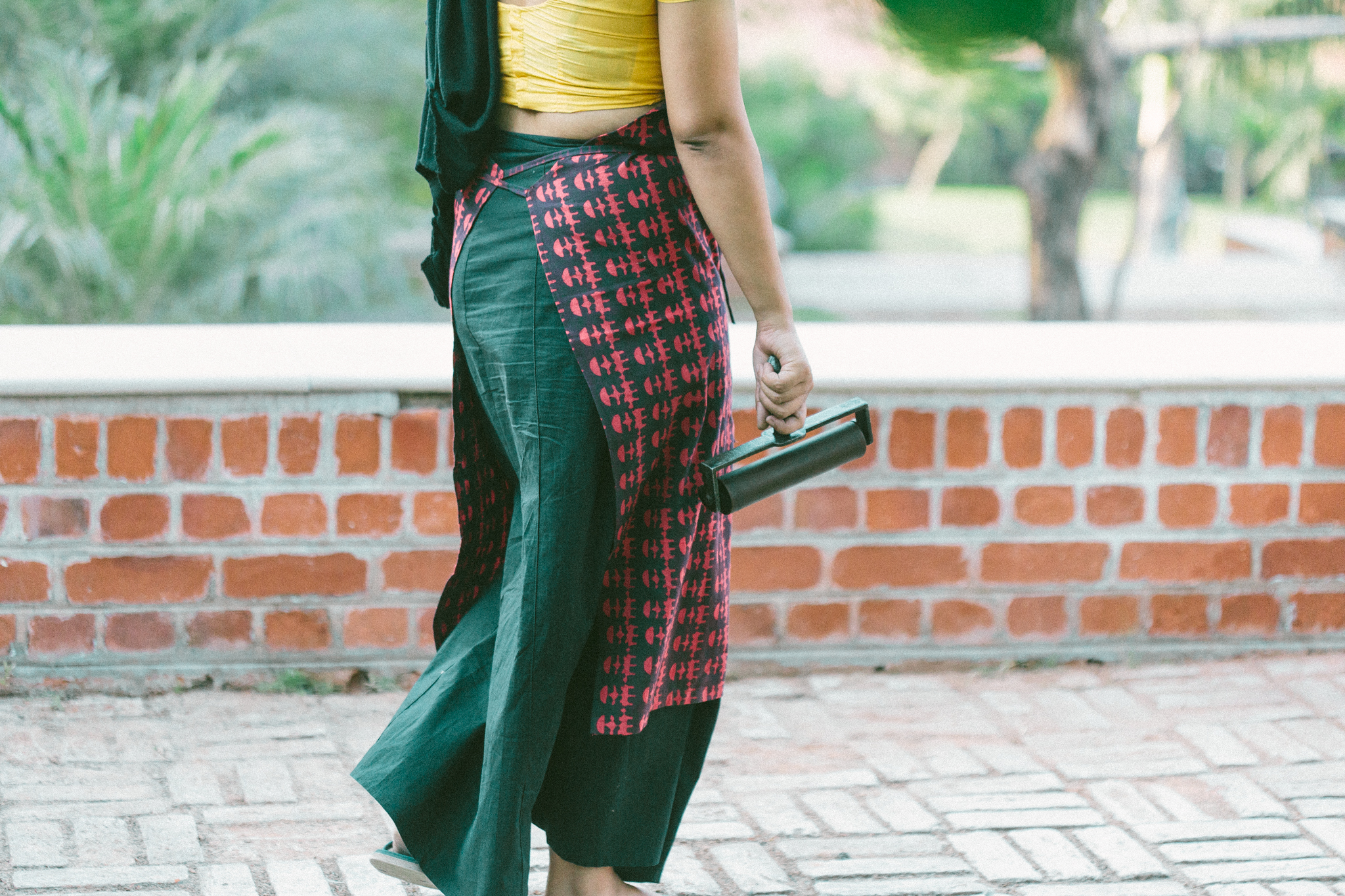 A&Y Videography - Uttarayan 2014-63.jpg