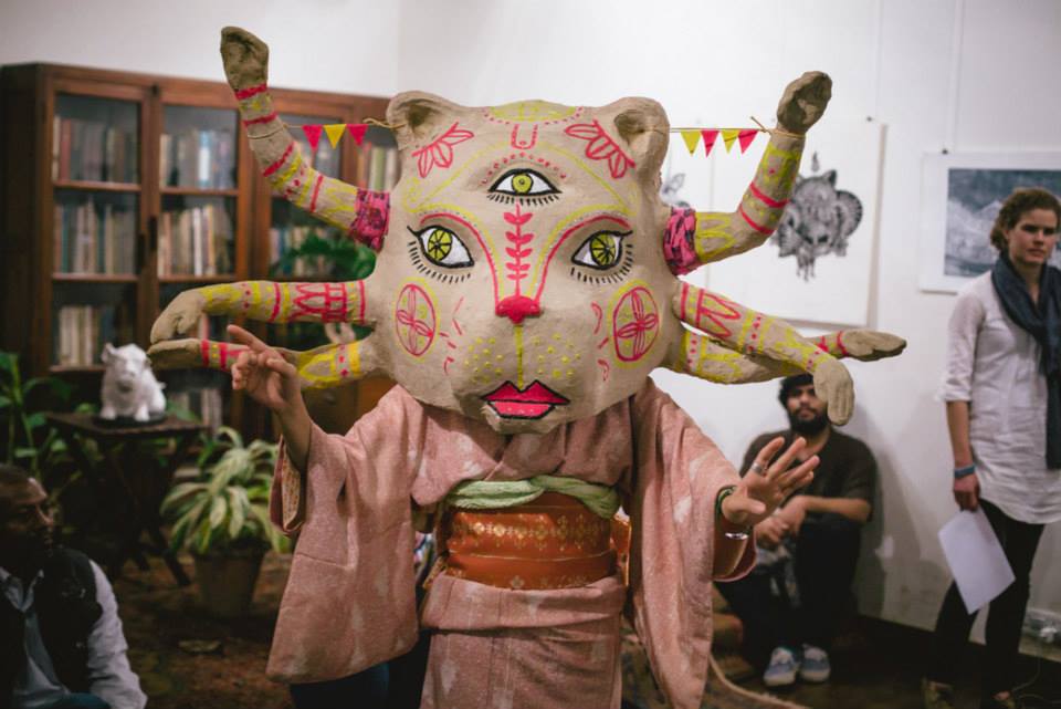 mascaraindia2.jpg